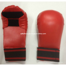 Guantes de Karate